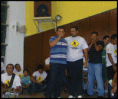 /album/galeria-de-fotos-encontro-com-deus-para-homens/batismo-nas-aguas-14-03-2010cimg0575-201109151-gif/
